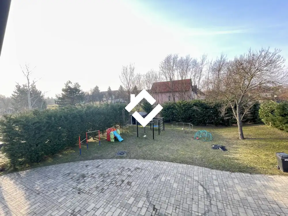 Komárom-Esztergom megye - Oroszlány