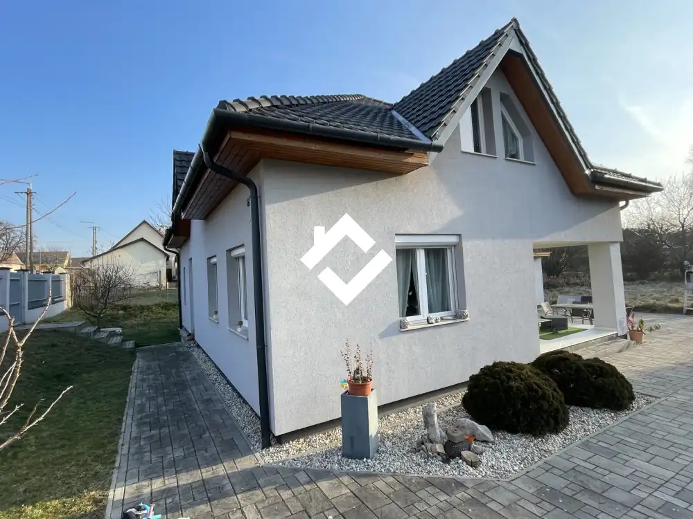 Komárom-Esztergom megye - Oroszlány