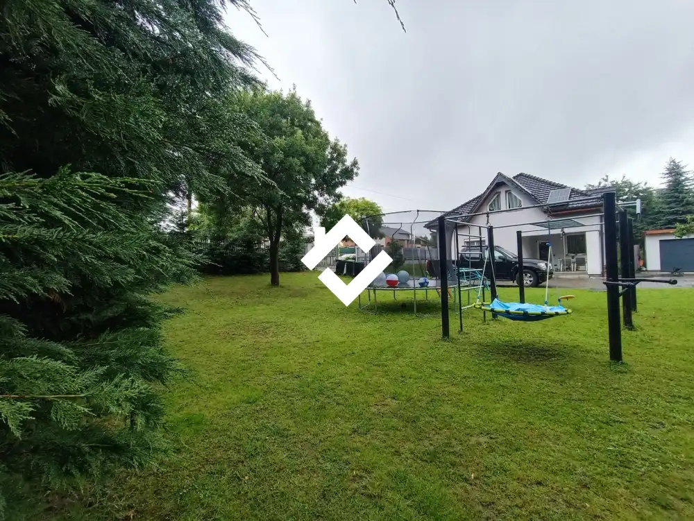 Komárom-Esztergom megye - Oroszlány