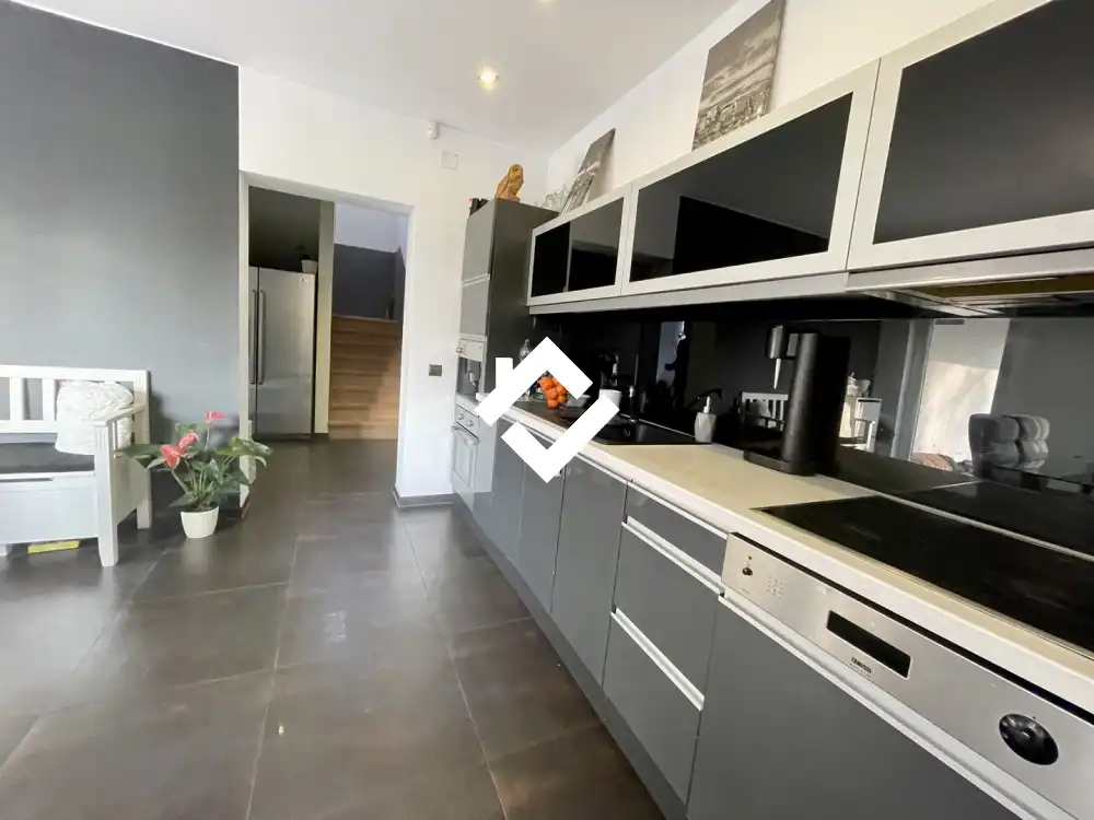 Komárom-Esztergom megye - Oroszlány