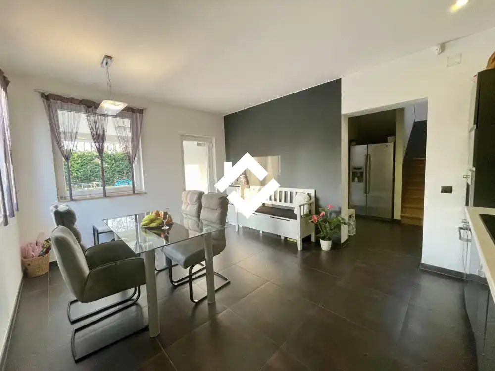 Komárom-Esztergom megye - Oroszlány