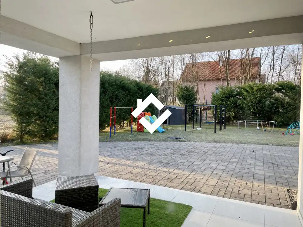 Komárom-Esztergom megye - Oroszlány