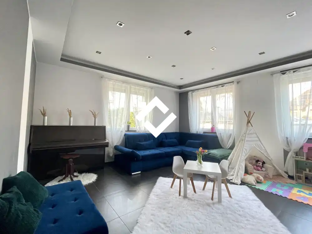 Komárom-Esztergom megye - Oroszlány