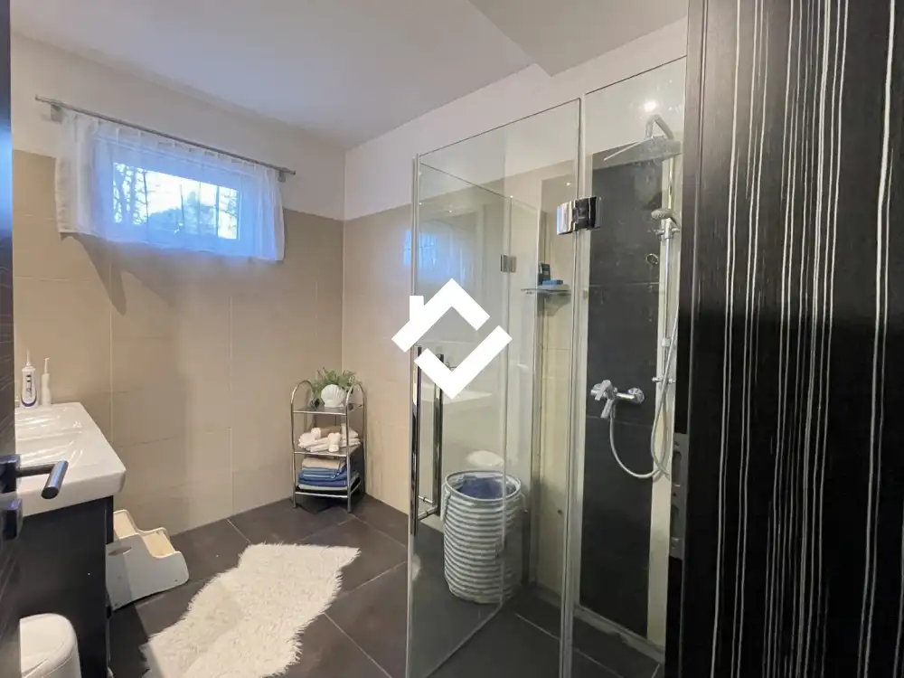 Komárom-Esztergom megye - Oroszlány