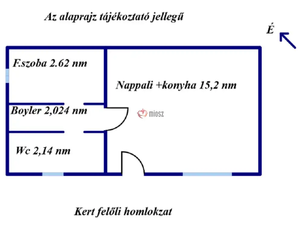 Pest megye - Pilis