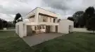 Pest megye - Ráckeve
