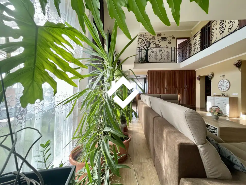 Komárom-Esztergom megye - Oroszlány