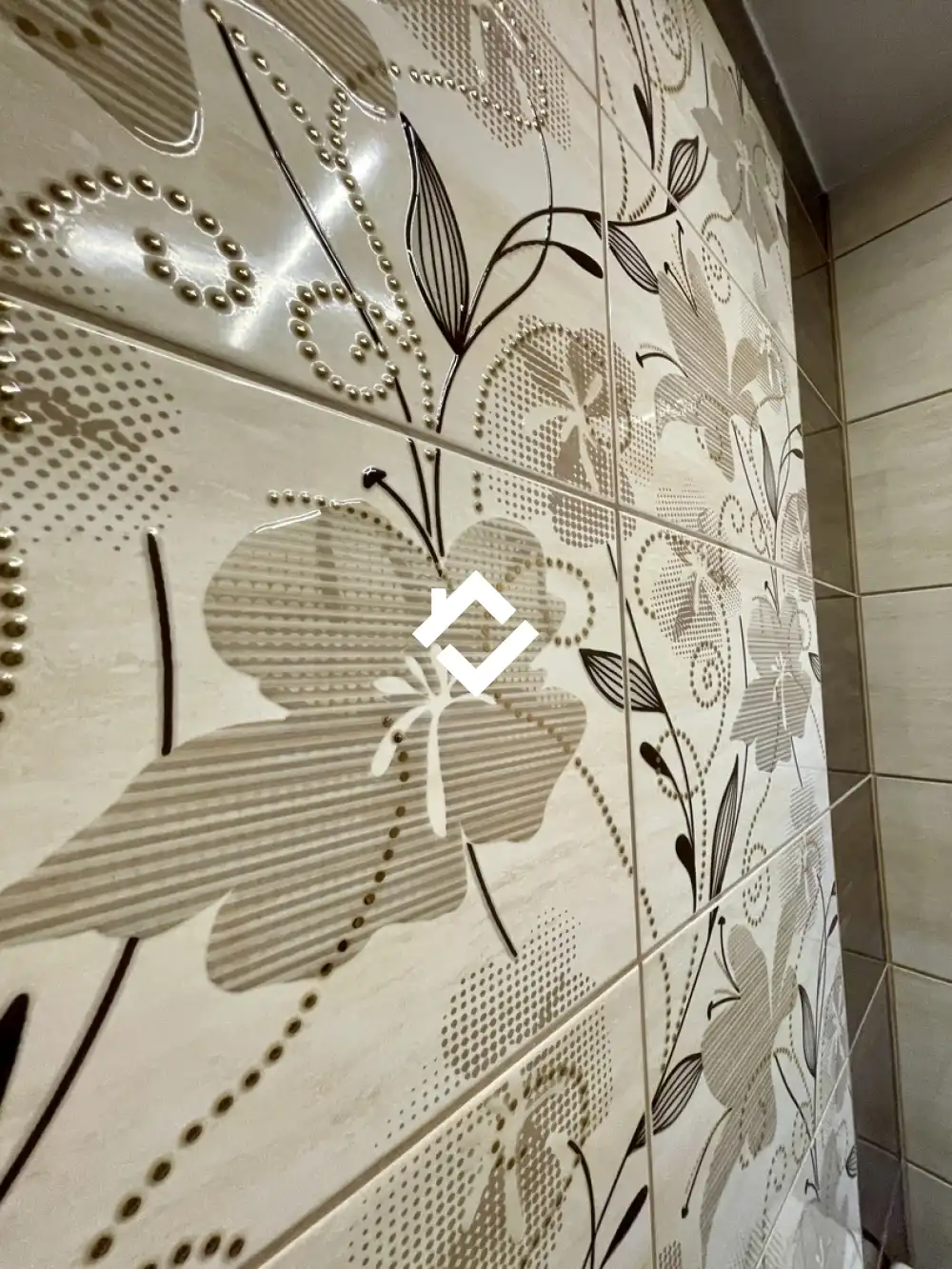 Komárom-Esztergom megye - Oroszlány