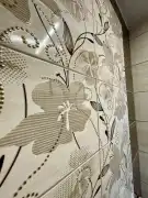 Komárom-Esztergom megye - Oroszlány