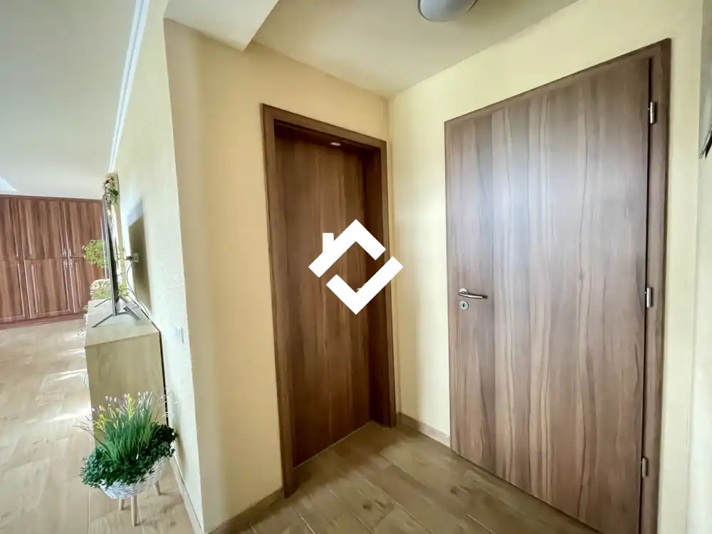 Komárom-Esztergom megye - Oroszlány