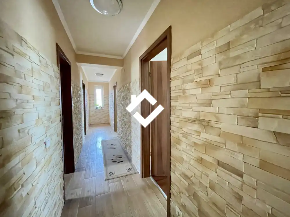 Komárom-Esztergom megye - Oroszlány