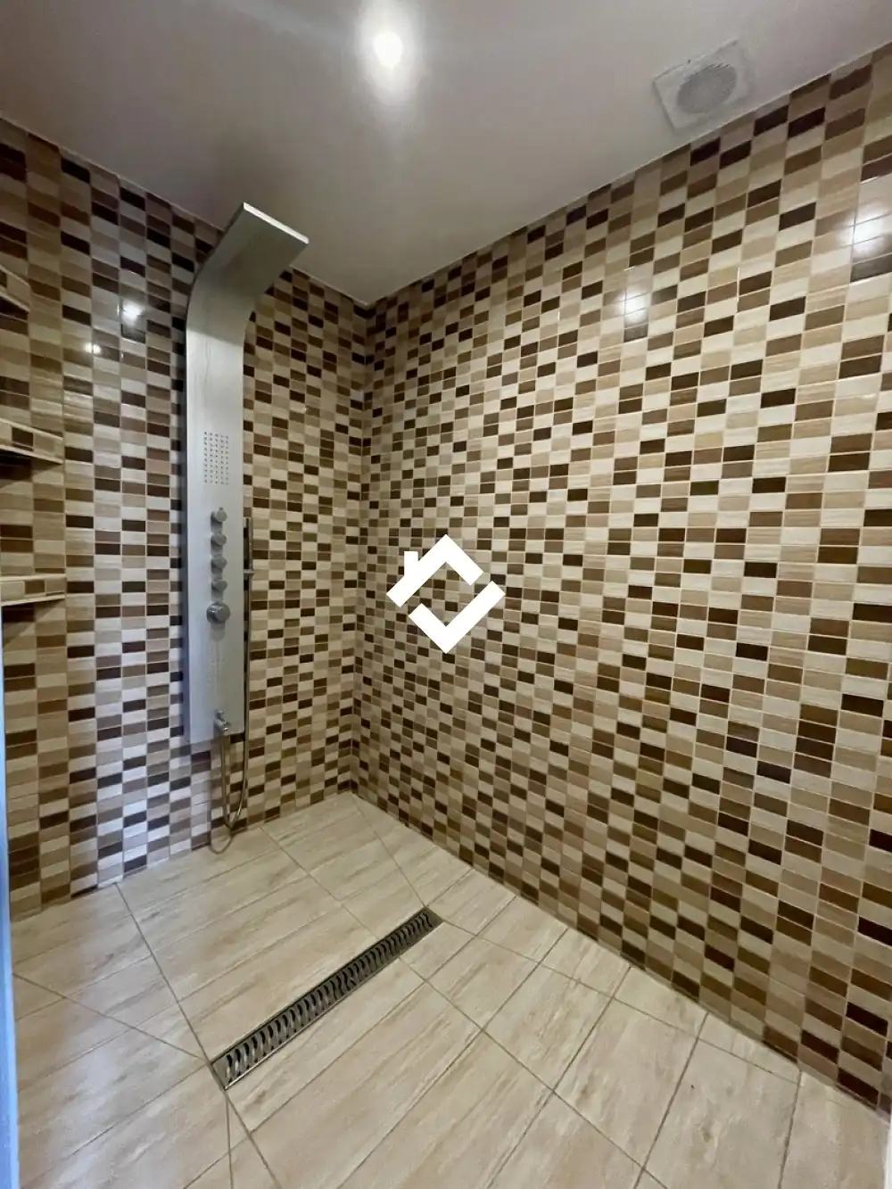 Komárom-Esztergom megye - Oroszlány