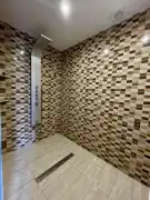 Komárom-Esztergom megye - Oroszlány