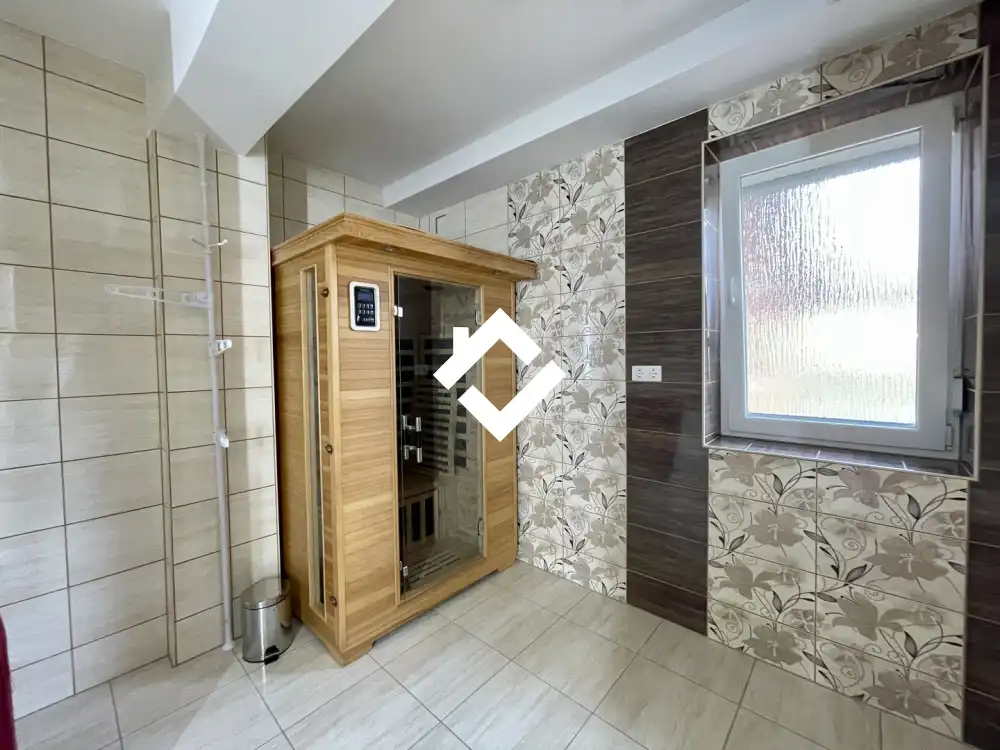 Komárom-Esztergom megye - Oroszlány