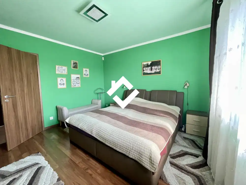 Komárom-Esztergom megye - Oroszlány