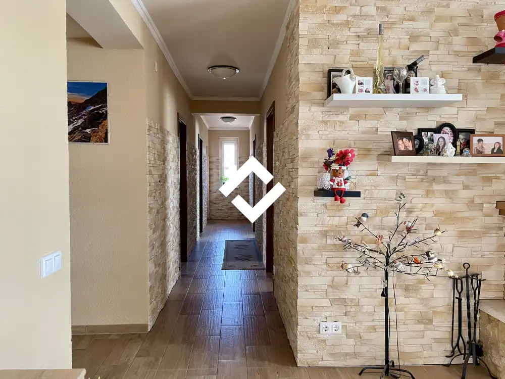 Komárom-Esztergom megye - Oroszlány