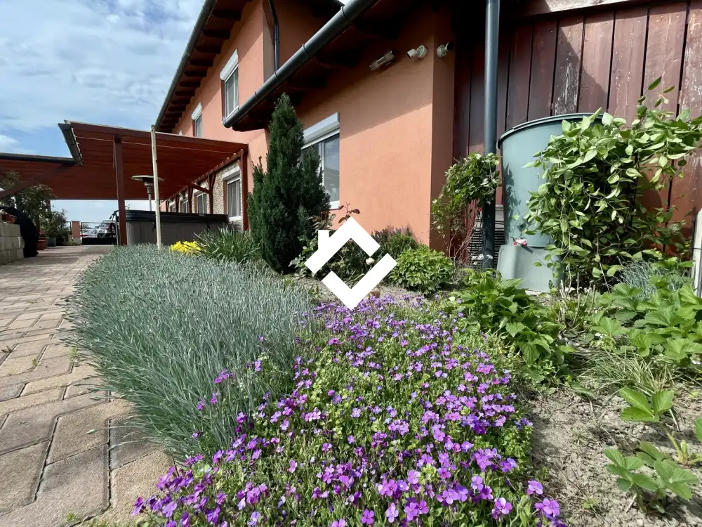 Komárom-Esztergom megye - Oroszlány