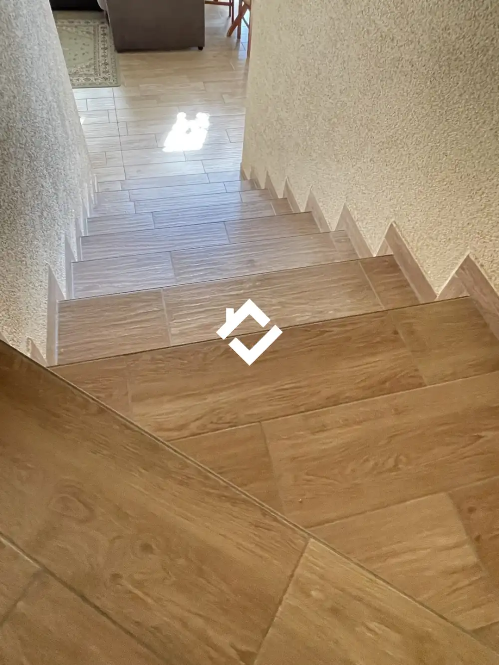 Komárom-Esztergom megye - Oroszlány