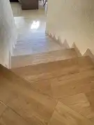 Komárom-Esztergom megye - Oroszlány