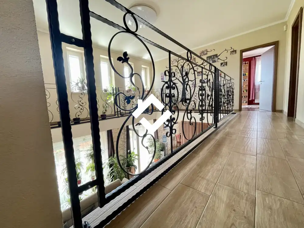 Komárom-Esztergom megye - Oroszlány