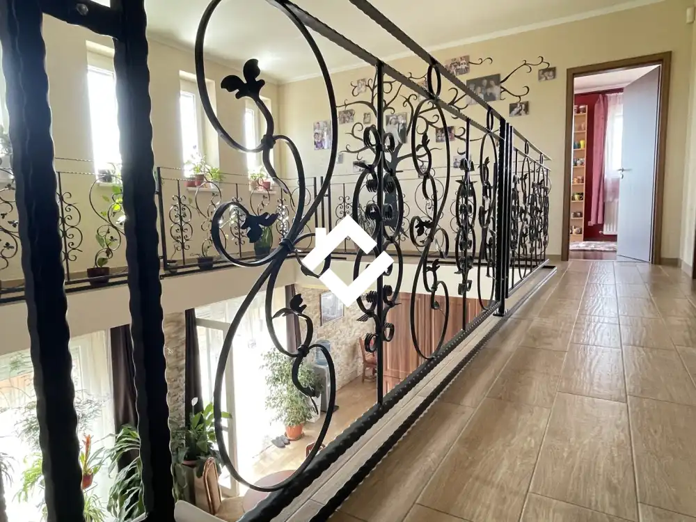 Komárom-Esztergom megye - Oroszlány