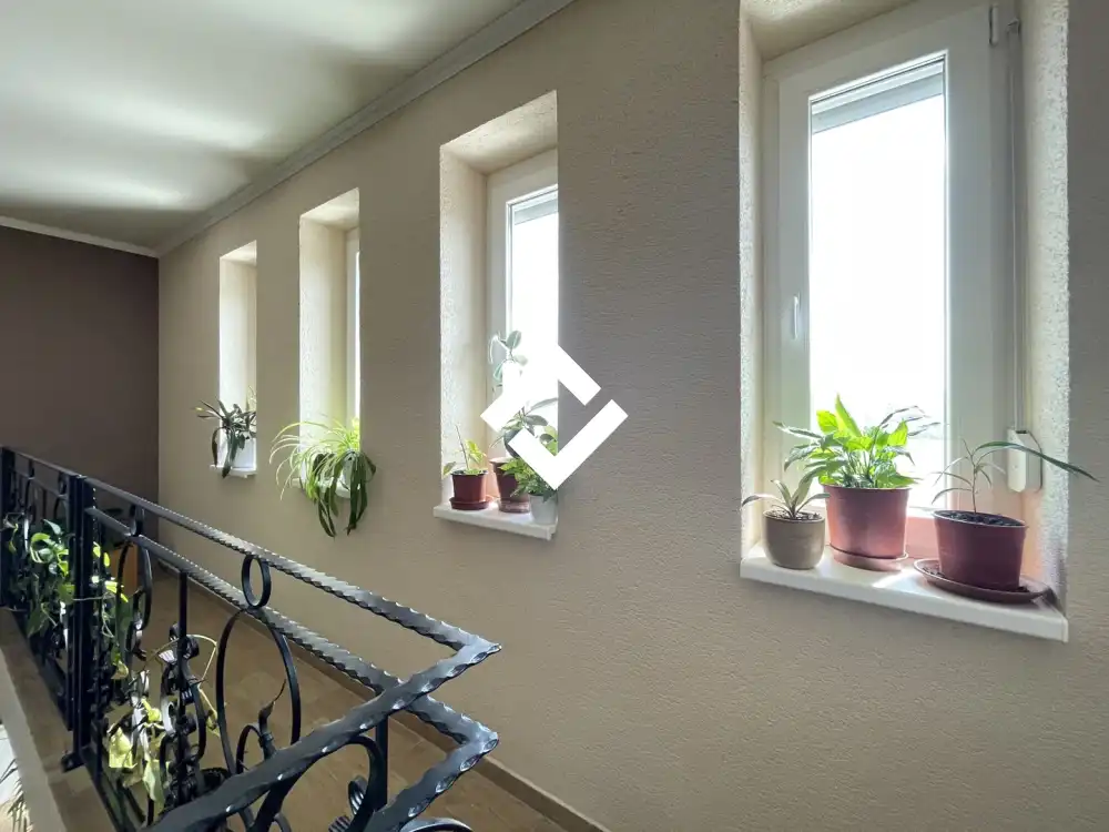 Komárom-Esztergom megye - Oroszlány