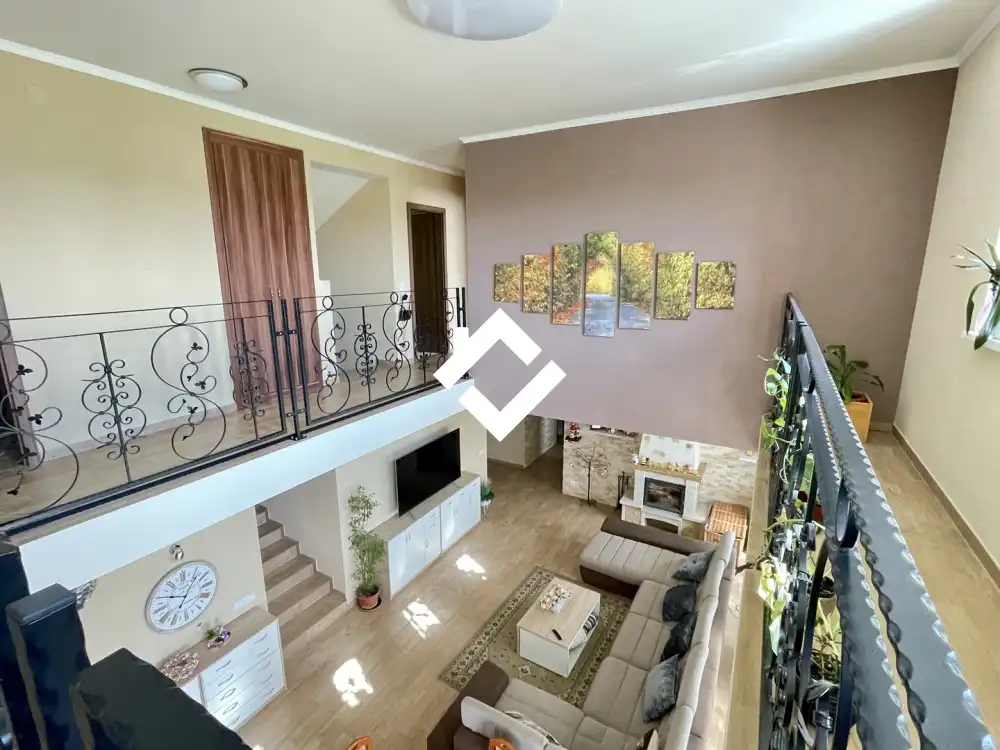 Komárom-Esztergom megye - Oroszlány