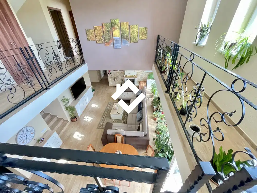 Komárom-Esztergom megye - Oroszlány