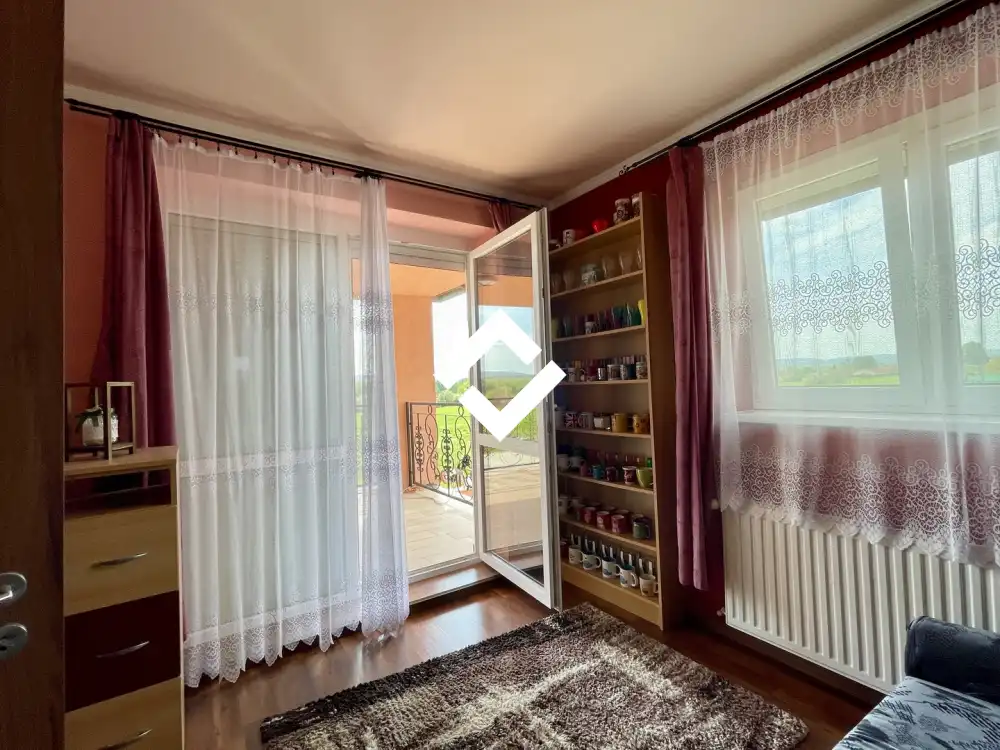 Komárom-Esztergom megye - Oroszlány