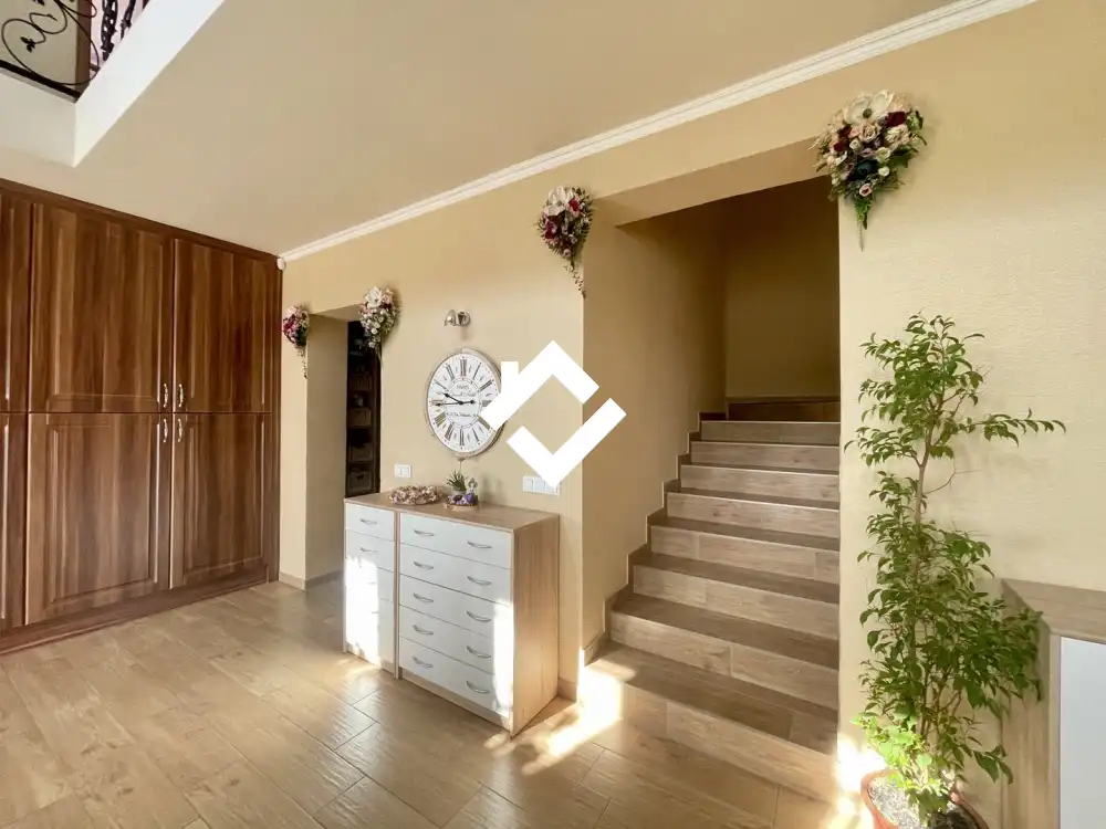 Komárom-Esztergom megye - Oroszlány