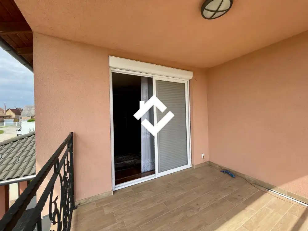 Komárom-Esztergom megye - Oroszlány