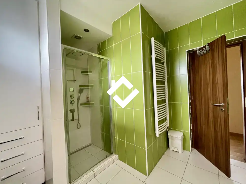 Komárom-Esztergom megye - Oroszlány