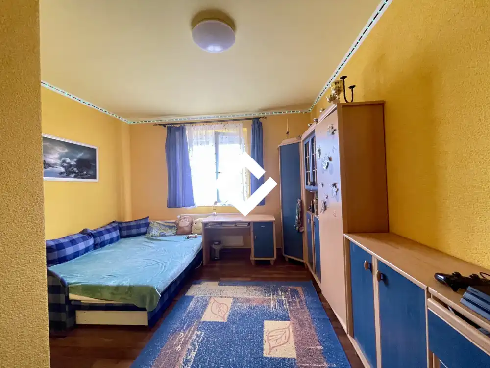 Komárom-Esztergom megye - Oroszlány