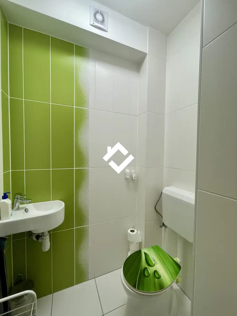 Komárom-Esztergom megye - Oroszlány