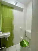 Komárom-Esztergom megye - Oroszlány