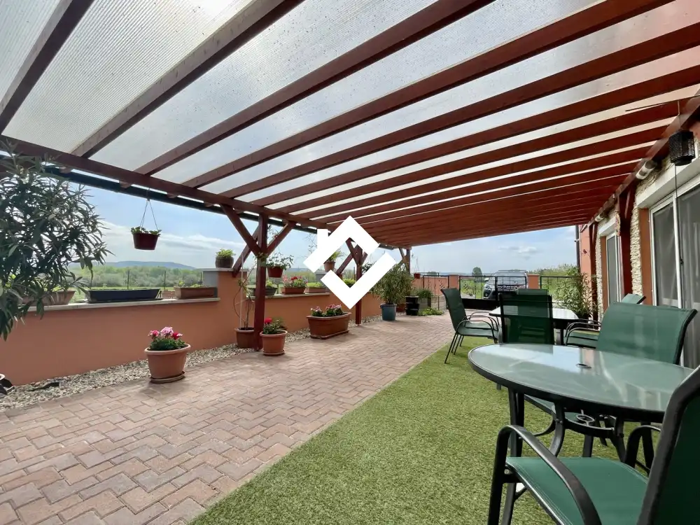 Komárom-Esztergom megye - Oroszlány