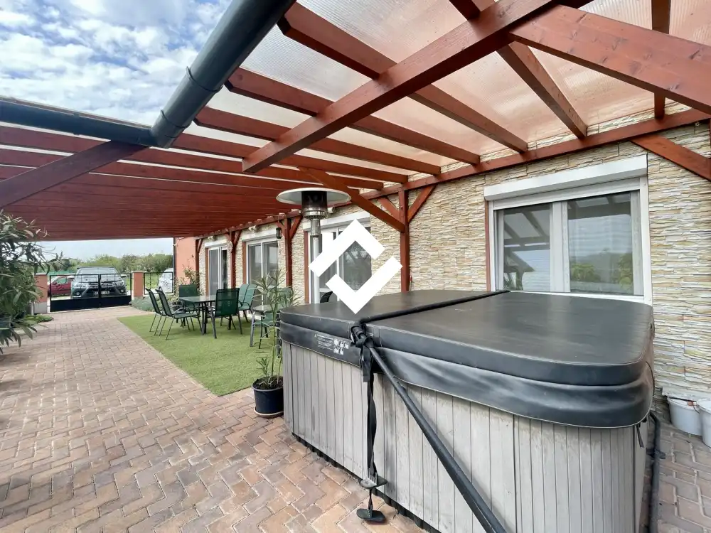 Komárom-Esztergom megye - Oroszlány