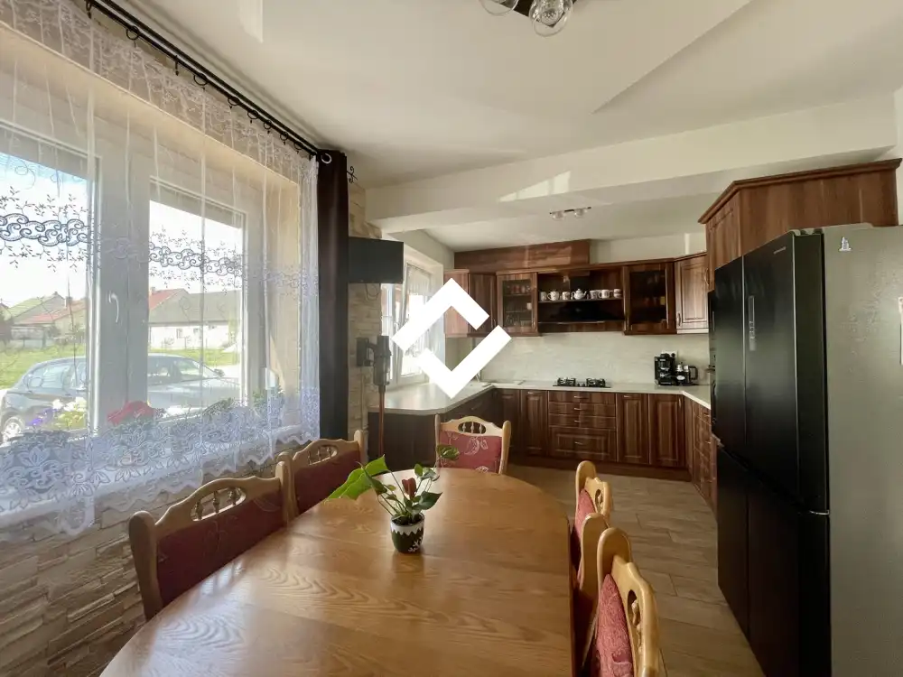 Komárom-Esztergom megye - Oroszlány