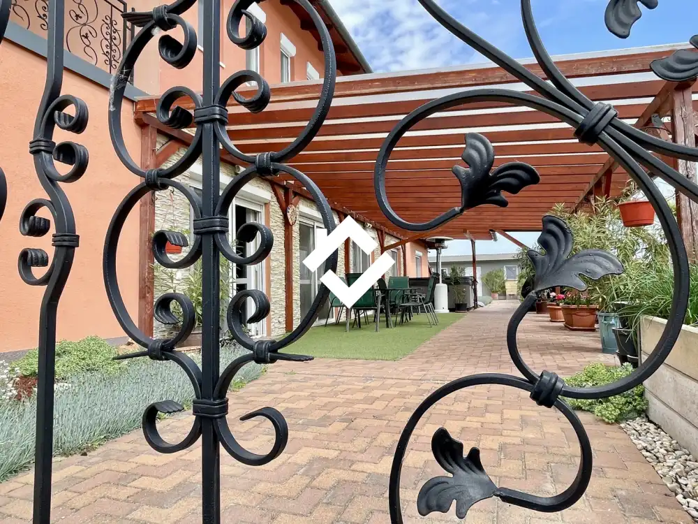 Komárom-Esztergom megye - Oroszlány