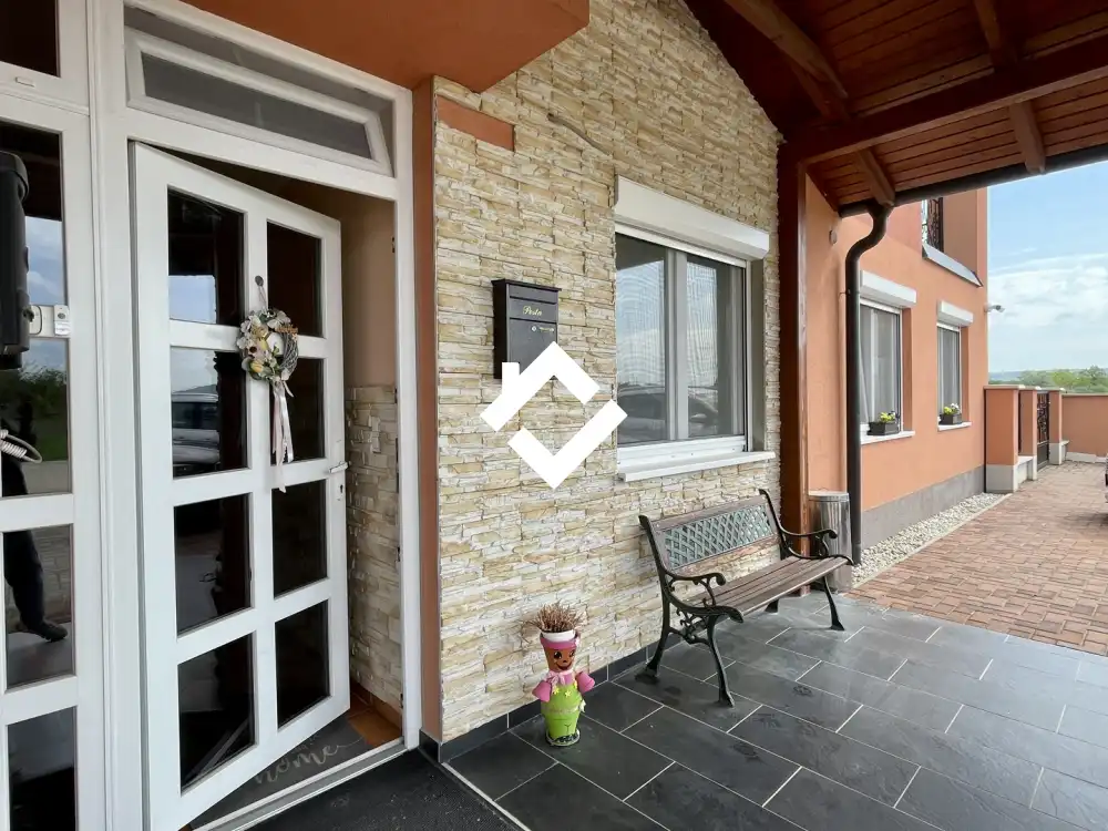 Komárom-Esztergom megye - Oroszlány