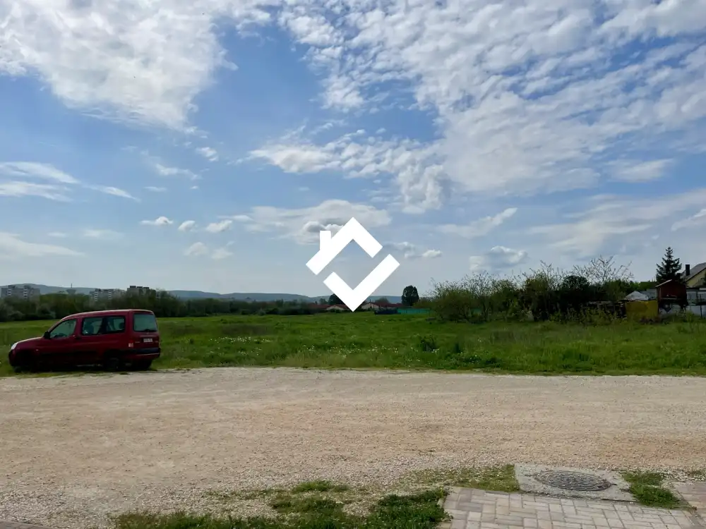 Komárom-Esztergom megye - Oroszlány