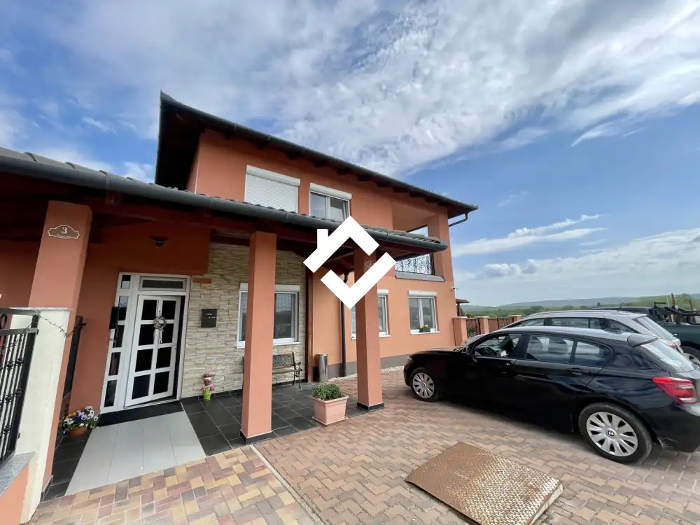 Komárom-Esztergom megye - Oroszlány