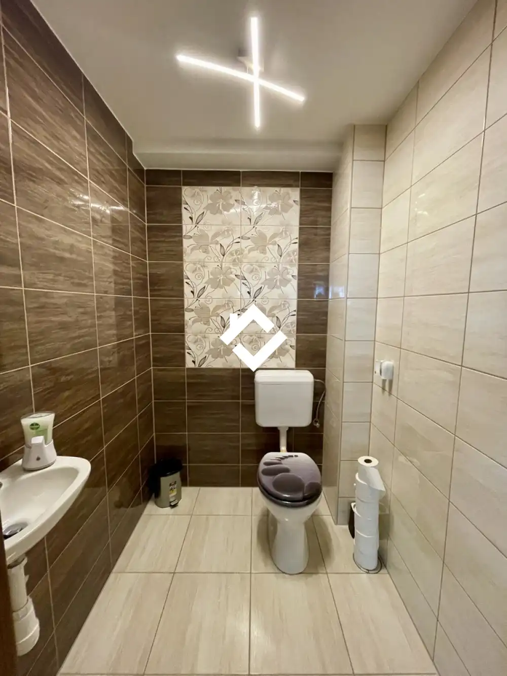 Komárom-Esztergom megye - Oroszlány