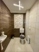 Komárom-Esztergom megye - Oroszlány