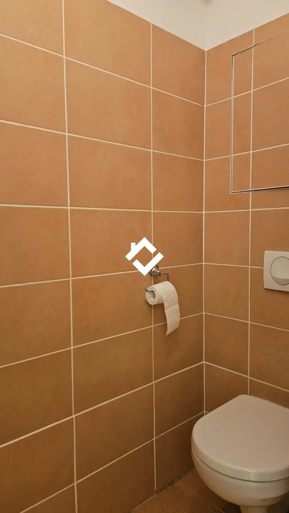 Budapest, IX. kerület - Középső-Ferencváros