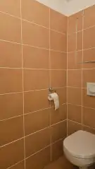 Budapest, IX. kerület - Középső-Ferencváros