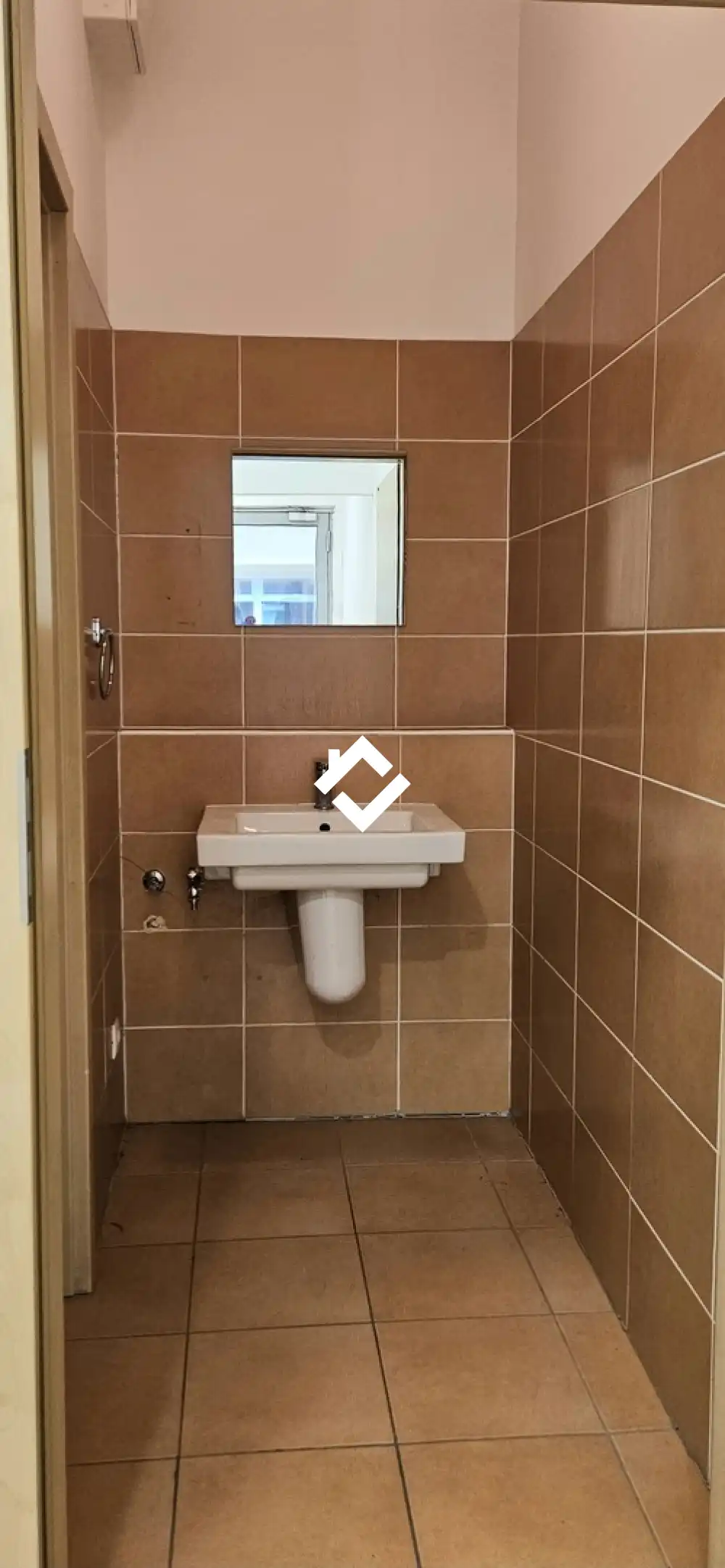 Budapest, IX. kerület - Középső-Ferencváros