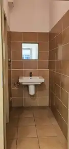 Budapest, IX. kerület - Középső-Ferencváros