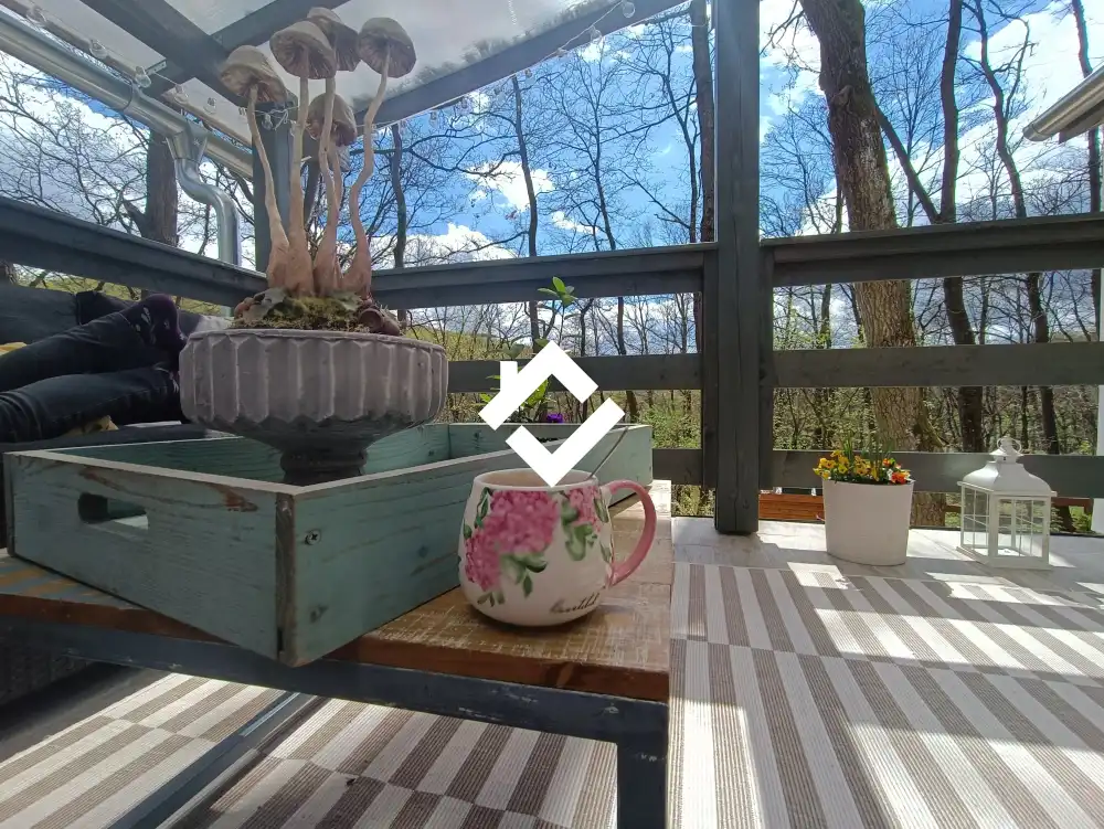 Pest megye - Kismaros