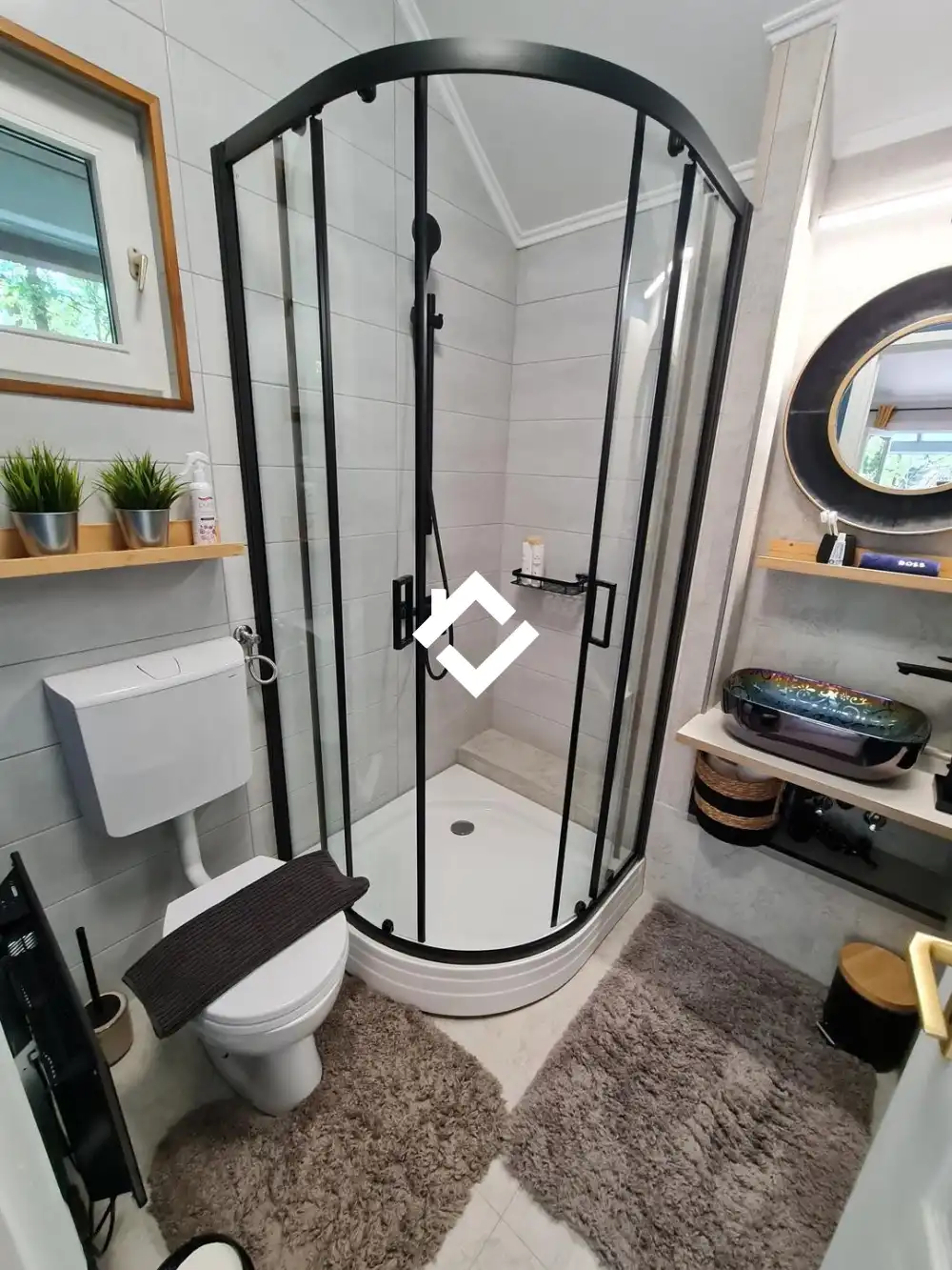 Pest megye - Kismaros